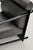 Lounge Chair in the style of Peter Maly for Cor, 1980s For Sale - Image 9 of 10