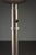 Art Deco Standing Lamp attribued to Gio Ponti, 1930s For Sale - Image 10 of 12