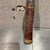 Brown Vintage Estwing E30 Rock Pick Hammer Industial Decor For Sale - Image 8 of 13