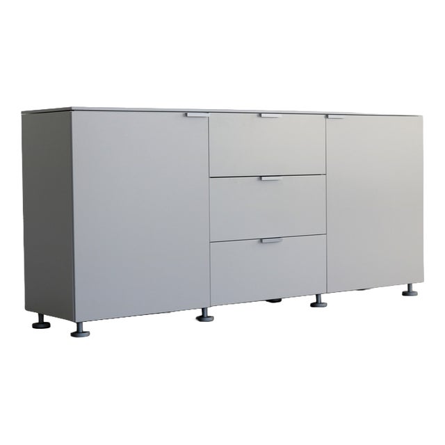 Vintage Sideboard from Ligne Roset, 2000s For Sale