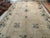Early 20th Century Chinese Peking Carpet ( 10'10" x 17'4" - 330 x 528 )