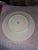Lenox Gadroon Pattern Plates For Sale - Image 4 of 4