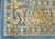 Early 21st Century Turkish Oushak Rug 12'2" x 14'8" #18585 For Sale - Image 5 of 8