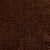 1940s 1940s Mid-Century Modern Brown Wood Pair of Club Chairs For Sale - Image 5 of 13