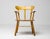 Danish Birch Armchair, 1950s For Sale - Image 4 of 13