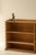 Vintage Dutch Bookcase, 1970s For Sale - Image 4 of 18