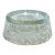 Cut Crystal Pet Dish ‘Spoiled’ For Sale
