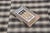 Vintage Panelled Kilim Wool Rug With Checks Design by Rug & Kilim, 1950-1959 For Sale - Image 9 of 9