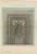 Sivas Gök Medrese Portal, Seljuk Islamic Architecture Print, Turkey 1924, 1924, Paper For Sale - Image 11 of 11