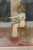18th C. Indian Gouache Painting For Sale In San Diego - Image 6 of 12
