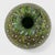 Mid-Century Modern Fratelli Toso Murano Murrine Millefiori Vase From Italy For Sale - Image 3 of 9