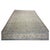 Condition: Antique Circa: 1920s Origin: Persia Design: Sultanabad Mahal Actual size: 11.8 x 16.10 Colors: Tan, Ivory,...