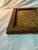 Antique, Signed, English Oil Painting of Wolston Church, Warwickshire, England For Sale - Image 13 of 18
