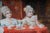 Stephan Sedlacek, Rococo Painting, Oil on Canvas, Framed For Sale - Image 17 of 18