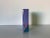 80's Postmodern Art Ceramic Vase , Signed For Sale In Miami - Image 6 of 8