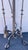Bring understated European elegance to the hearth with this complete five-piece fireplace tool set acquired from the...