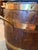 Late 18th Century English Barrel Table For Sale In Nashville - Image 6 of 9