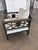 We're moving and selling furniture we'd honestly love to keep. This pair of Minton-Spidell lounge chairs is the real deal:...