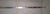 Metal Vintage Industrial Coat Rack in Aluminum, 1970s For Sale - Image 7 of 7