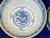 Ceramic Vintage Chinese Rice Grain Bowls — Set of 6 For Sale - Image 7 of 12