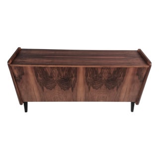 Vintage Commode from Tatra, 1970s For Sale