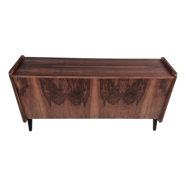 Vintage Commode from Tatra, 1970s For Sale