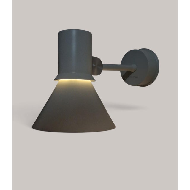 Wall Light by Sir Kenneth Grange, 2019 For Sale - Image 15 of 18