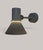 Wall Light by Sir Kenneth Grange, 2019 For Sale - Image 15 of 18