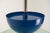 Murano Glass Pendant Lamp by Tre, 1980s For Sale - Image 10 of 17