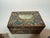 Early 20th Century Vintage Chinese Export Silver & Enamel Smoking Set, Cigarette Holder & Pair of Ashtrays For Sale - Image 5 of 11