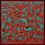 KEJ is a French artist born in 1959 who lives & works in Paris, France. He is considered to belong to the movement of...