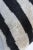 Contemporary Contemporary Silk Velvet Ikat Bohemian Pillow For Sale - Image 3 of 10