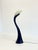 Space Age Alien Floor Lamp, 1980s For Sale - Image 9 of 14