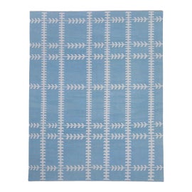 Example of Turkish Area Rugs