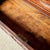 Brown 19th Century French Walnut Chest of Drawers For Sale - Image 8 of 8