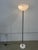 Papavero Floor Lamp by Achille and Pier Giacomo Castiglioni for Flos, 1964 For Sale - Image 6 of 7