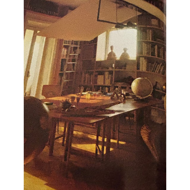 1990s The Fashion House- Inside the Homes of Leading Designers For Sale - Image 5 of 12