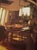 1990s The Fashion House- Inside the Homes of Leading Designers For Sale - Image 5 of 12