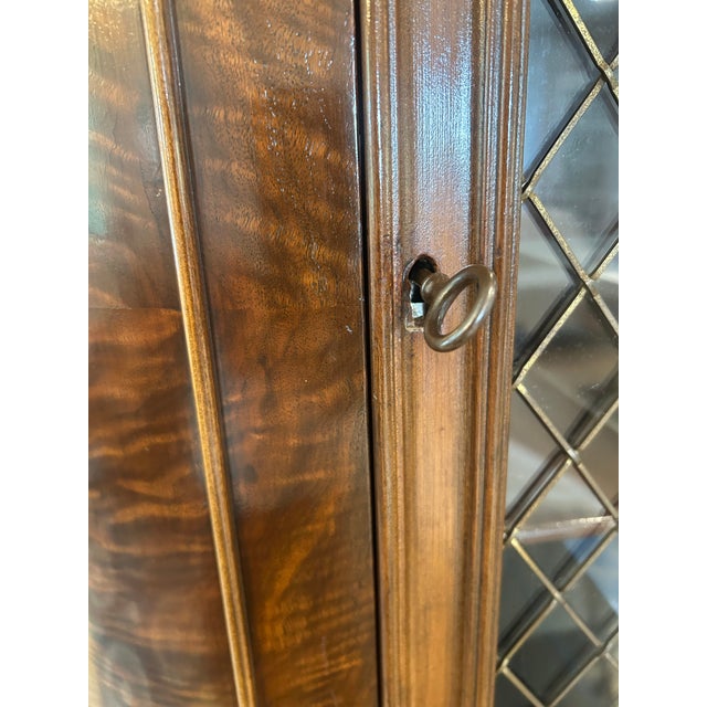 China Cabinet For Sale - Image 9 of 10