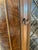 China Cabinet For Sale - Image 9 of 10