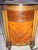 Bedroom Furniture: Art Deco Vintage Set For Sale - Image 4 of 5