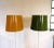 Luxus Swedish Floor Lamps by Uno & Östen Kristiansson for Luxus, 1970s, Set of 2 For Sale - Image 4 of 13
