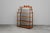 Gründerzeit Tiered Shelf in Walnut, Late 19th Century For Sale - Image 3 of 16