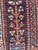 Antique Qashqai Rug, 1890s For Sale - Image 11 of 18