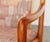 Rocking Chair by Hans Olsen for Juul Kristensen, 1970s For Sale - Image 15 of 18