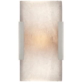 Example of Bathroom Lighting