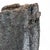 Pair of Vintage Patinated Industrial Crucible Planters, Rustic For Sale In Los Angeles - Image 6 of 18