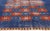 Zeki Muren Vintage Turkish Sivas Rug, 04'07 X 07'02 For Sale - Image 4 of 10