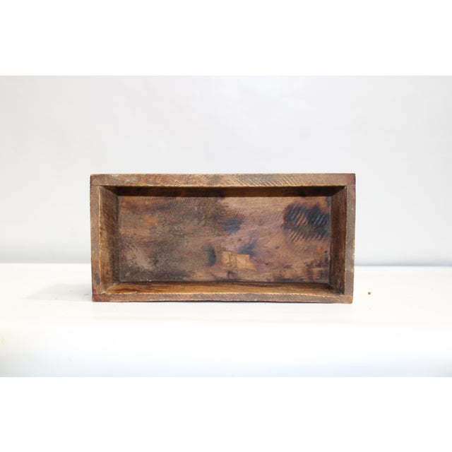 Floral Box For Sale - Image 9 of 12
