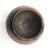 Vintage Studio Pottery Bowls, Lot of 3 For Sale - Image 9 of 12